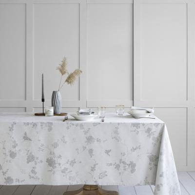 Σορτς Γυναικείο Κωδ 125078 ,Γυναικεία Ρούχα,Ανδρικά Ρούχα,Φορέματα Γυναικεία,Μπλούζες Ανδρικές,Βραδυνά Φορέματα,Παντελόνια Ανδρικά,Μπλούζες Γυναικείες,Πανωφόρια Ανδρικά,Μπούστα,Ζακέτες Ανδρικά,Παντελόνια Γυναικεία,Δερμάτινα Ανδρικά,Παντελόνες Γυναικείες,Παλτό Ανδρικά,Σορτς Γυναικεία,Σετ Κοστούμια,Φούστες,Βραδυνά Πουκάμισα,Βραδυνές Φούστες,Σετ Φόρμας Ανδρικά,Δερμάτινα Γυναικεία