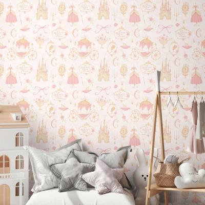 Καθημερινό Φόρεμα Κωδ 12508 ,Γυναικεία Ρούχα,Ανδρικά Ρούχα,Φορέματα Γυναικεία,Μπλούζες Ανδρικές,Βραδυνά Φορέματα,Παντελόνια Ανδρικά,Μπλούζες Γυναικείες,Πανωφόρια Ανδρικά,Μπούστα,Ζακέτες Ανδρικά,Παντελόνια Γυναικεία,Δερμάτινα Ανδρικά,Παντελόνες Γυναικείες,Παλτό Ανδρικά,Σορτς Γυναικεία,Σετ Κοστούμια,Φούστες,Βραδυνά Πουκάμισα,Βραδυνές Φούστες,Σετ Φόρμας Ανδρικά,Δερμάτινα Γυναικεία