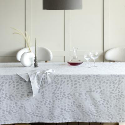 Βραδυνό Φόρεμα Κωδ 125080 ,Γυναικεία Ρούχα,Ανδρικά Ρούχα,Φορέματα Γυναικεία,Μπλούζες Ανδρικές,Βραδυνά Φορέματα,Παντελόνια Ανδρικά,Μπλούζες Γυναικείες,Πανωφόρια Ανδρικά,Μπούστα,Ζακέτες Ανδρικά,Παντελόνια Γυναικεία,Δερμάτινα Ανδρικά,Παντελόνες Γυναικείες,Παλτό Ανδρικά,Σορτς Γυναικεία,Σετ Κοστούμια,Φούστες,Βραδυνά Πουκάμισα,Βραδυνές Φούστες,Σετ Φόρμας Ανδρικά,Δερμάτινα Γυναικεία