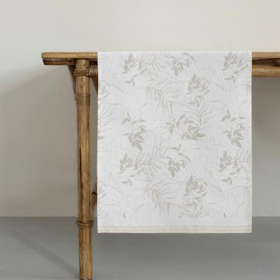 Βραδυνό Φόρεμα Κωδ 125081 ,Γυναικεία Ρούχα,Ανδρικά Ρούχα,Φορέματα Γυναικεία,Μπλούζες Ανδρικές,Βραδυνά Φορέματα,Παντελόνια Ανδρικά,Μπλούζες Γυναικείες,Πανωφόρια Ανδρικά,Μπούστα,Ζακέτες Ανδρικά,Παντελόνια Γυναικεία,Δερμάτινα Ανδρικά,Παντελόνες Γυναικείες,Παλτό Ανδρικά,Σορτς Γυναικεία,Σετ Κοστούμια,Φούστες,Βραδυνά Πουκάμισα,Βραδυνές Φούστες,Σετ Φόρμας Ανδρικά,Δερμάτινα Γυναικεία