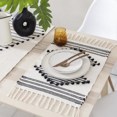 Βραδυνό Φόρεμα Κωδ 125084 ,Γυναικεία Ρούχα,Ανδρικά Ρούχα,Φορέματα Γυναικεία,Μπλούζες Ανδρικές,Βραδυνά Φορέματα,Παντελόνια Ανδρικά,Μπλούζες Γυναικείες,Πανωφόρια Ανδρικά,Μπούστα,Ζακέτες Ανδρικά,Παντελόνια Γυναικεία,Δερμάτινα Ανδρικά,Παντελόνες Γυναικείες,Παλτό Ανδρικά,Σορτς Γυναικεία,Σετ Κοστούμια,Φούστες,Βραδυνά Πουκάμισα,Βραδυνές Φούστες,Σετ Φόρμας Ανδρικά,Δερμάτινα Γυναικεία