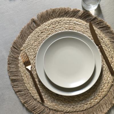 Βραδυνό Φόρεμα Κωδ 125085 ,Γυναικεία Ρούχα,Ανδρικά Ρούχα,Φορέματα Γυναικεία,Μπλούζες Ανδρικές,Βραδυνά Φορέματα,Παντελόνια Ανδρικά,Μπλούζες Γυναικείες,Πανωφόρια Ανδρικά,Μπούστα,Ζακέτες Ανδρικά,Παντελόνια Γυναικεία,Δερμάτινα Ανδρικά,Παντελόνες Γυναικείες,Παλτό Ανδρικά,Σορτς Γυναικεία,Σετ Κοστούμια,Φούστες,Βραδυνά Πουκάμισα,Βραδυνές Φούστες,Σετ Φόρμας Ανδρικά,Δερμάτινα Γυναικεία