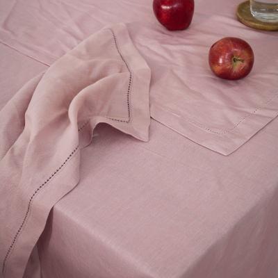 Βραδυνό Φόρεμα Κωδ 125086 ,Γυναικεία Ρούχα,Ανδρικά Ρούχα,Φορέματα Γυναικεία,Μπλούζες Ανδρικές,Βραδυνά Φορέματα,Παντελόνια Ανδρικά,Μπλούζες Γυναικείες,Πανωφόρια Ανδρικά,Μπούστα,Ζακέτες Ανδρικά,Παντελόνια Γυναικεία,Δερμάτινα Ανδρικά,Παντελόνες Γυναικείες,Παλτό Ανδρικά,Σορτς Γυναικεία,Σετ Κοστούμια,Φούστες,Βραδυνά Πουκάμισα,Βραδυνές Φούστες,Σετ Φόρμας Ανδρικά,Δερμάτινα Γυναικεία