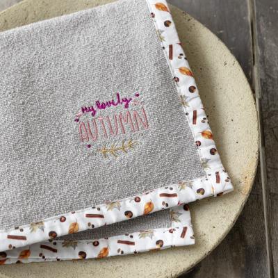 Επίσημο Φόρεμα Κωδ 125087 ,Γυναικεία Ρούχα,Ανδρικά Ρούχα,Φορέματα Γυναικεία,Μπλούζες Ανδρικές,Βραδυνά Φορέματα,Παντελόνια Ανδρικά,Μπλούζες Γυναικείες,Πανωφόρια Ανδρικά,Μπούστα,Ζακέτες Ανδρικά,Παντελόνια Γυναικεία,Δερμάτινα Ανδρικά,Παντελόνες Γυναικείες,Παλτό Ανδρικά,Σορτς Γυναικεία,Σετ Κοστούμια,Φούστες,Βραδυνά Πουκάμισα,Βραδυνές Φούστες,Σετ Φόρμας Ανδρικά,Δερμάτινα Γυναικεία