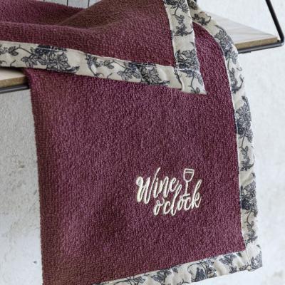 Επίσημο Φόρεμα Κωδ 125088 ,Γυναικεία Ρούχα,Ανδρικά Ρούχα,Φορέματα Γυναικεία,Μπλούζες Ανδρικές,Βραδυνά Φορέματα,Παντελόνια Ανδρικά,Μπλούζες Γυναικείες,Πανωφόρια Ανδρικά,Μπούστα,Ζακέτες Ανδρικά,Παντελόνια Γυναικεία,Δερμάτινα Ανδρικά,Παντελόνες Γυναικείες,Παλτό Ανδρικά,Σορτς Γυναικεία,Σετ Κοστούμια,Φούστες,Βραδυνά Πουκάμισα,Βραδυνές Φούστες,Σετ Φόρμας Ανδρικά,Δερμάτινα Γυναικεία