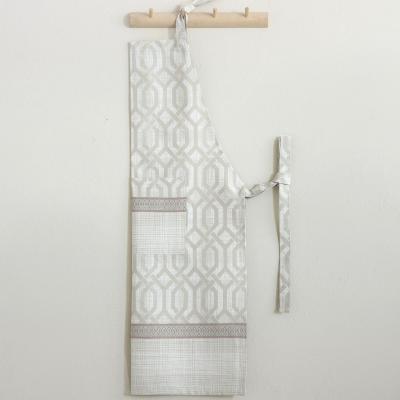 Επίσημο Φόρεμα Κωδ 125090 ,Γυναικεία Ρούχα,Ανδρικά Ρούχα,Φορέματα Γυναικεία,Μπλούζες Ανδρικές,Βραδυνά Φορέματα,Παντελόνια Ανδρικά,Μπλούζες Γυναικείες,Πανωφόρια Ανδρικά,Μπούστα,Ζακέτες Ανδρικά,Παντελόνια Γυναικεία,Δερμάτινα Ανδρικά,Παντελόνες Γυναικείες,Παλτό Ανδρικά,Σορτς Γυναικεία,Σετ Κοστούμια,Φούστες,Βραδυνά Πουκάμισα,Βραδυνές Φούστες,Σετ Φόρμας Ανδρικά,Δερμάτινα Γυναικεία