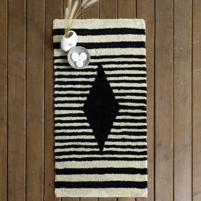 Καθημερινό Φόρεμα Κωδ 125091 ,Γυναικεία Ρούχα,Ανδρικά Ρούχα,Φορέματα Γυναικεία,Μπλούζες Ανδρικές,Βραδυνά Φορέματα,Παντελόνια Ανδρικά,Μπλούζες Γυναικείες,Πανωφόρια Ανδρικά,Μπούστα,Ζακέτες Ανδρικά,Παντελόνια Γυναικεία,Δερμάτινα Ανδρικά,Παντελόνες Γυναικείες,Παλτό Ανδρικά,Σορτς Γυναικεία,Σετ Κοστούμια,Φούστες,Βραδυνά Πουκάμισα,Βραδυνές Φούστες,Σετ Φόρμας Ανδρικά,Δερμάτινα Γυναικεία