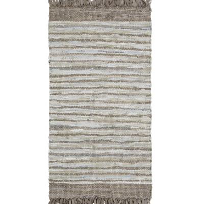 Καθημερινό Φόρεμα Κωδ 125092 ,Γυναικεία Ρούχα,Ανδρικά Ρούχα,Φορέματα Γυναικεία,Μπλούζες Ανδρικές,Βραδυνά Φορέματα,Παντελόνια Ανδρικά,Μπλούζες Γυναικείες,Πανωφόρια Ανδρικά,Μπούστα,Ζακέτες Ανδρικά,Παντελόνια Γυναικεία,Δερμάτινα Ανδρικά,Παντελόνες Γυναικείες,Παλτό Ανδρικά,Σορτς Γυναικεία,Σετ Κοστούμια,Φούστες,Βραδυνά Πουκάμισα,Βραδυνές Φούστες,Σετ Φόρμας Ανδρικά,Δερμάτινα Γυναικεία