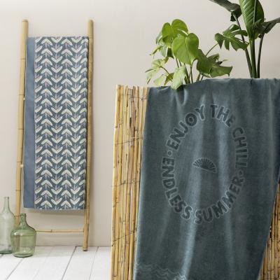 Καθημερινό Φόρεμα Κωδ 125093 ,Γυναικεία Ρούχα,Ανδρικά Ρούχα,Φορέματα Γυναικεία,Μπλούζες Ανδρικές,Βραδυνά Φορέματα,Παντελόνια Ανδρικά,Μπλούζες Γυναικείες,Πανωφόρια Ανδρικά,Μπούστα,Ζακέτες Ανδρικά,Παντελόνια Γυναικεία,Δερμάτινα Ανδρικά,Παντελόνες Γυναικείες,Παλτό Ανδρικά,Σορτς Γυναικεία,Σετ Κοστούμια,Φούστες,Βραδυνά Πουκάμισα,Βραδυνές Φούστες,Σετ Φόρμας Ανδρικά,Δερμάτινα Γυναικεία