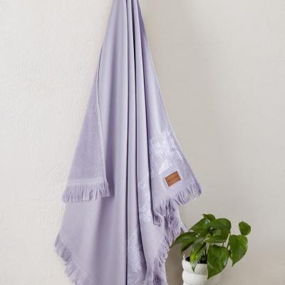 Καθημερινό Φόρεμα Κωδ 125094 ,Γυναικεία Ρούχα,Ανδρικά Ρούχα,Φορέματα Γυναικεία,Μπλούζες Ανδρικές,Βραδυνά Φορέματα,Παντελόνια Ανδρικά,Μπλούζες Γυναικείες,Πανωφόρια Ανδρικά,Μπούστα,Ζακέτες Ανδρικά,Παντελόνια Γυναικεία,Δερμάτινα Ανδρικά,Παντελόνες Γυναικείες,Παλτό Ανδρικά,Σορτς Γυναικεία,Σετ Κοστούμια,Φούστες,Βραδυνά Πουκάμισα,Βραδυνές Φούστες,Σετ Φόρμας Ανδρικά,Δερμάτινα Γυναικεία