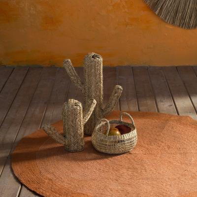 Καθημερινό Φόρεμα Κωδ 125095 ,Γυναικεία Ρούχα,Ανδρικά Ρούχα,Φορέματα Γυναικεία,Μπλούζες Ανδρικές,Βραδυνά Φορέματα,Παντελόνια Ανδρικά,Μπλούζες Γυναικείες,Πανωφόρια Ανδρικά,Μπούστα,Ζακέτες Ανδρικά,Παντελόνια Γυναικεία,Δερμάτινα Ανδρικά,Παντελόνες Γυναικείες,Παλτό Ανδρικά,Σορτς Γυναικεία,Σετ Κοστούμια,Φούστες,Βραδυνά Πουκάμισα,Βραδυνές Φούστες,Σετ Φόρμας Ανδρικά,Δερμάτινα Γυναικεία