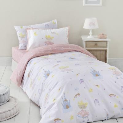 Καθημερινό Φόρεμα Κωδ 125097 ,Γυναικεία Ρούχα,Ανδρικά Ρούχα,Φορέματα Γυναικεία,Μπλούζες Ανδρικές,Βραδυνά Φορέματα,Παντελόνια Ανδρικά,Μπλούζες Γυναικείες,Πανωφόρια Ανδρικά,Μπούστα,Ζακέτες Ανδρικά,Παντελόνια Γυναικεία,Δερμάτινα Ανδρικά,Παντελόνες Γυναικείες,Παλτό Ανδρικά,Σορτς Γυναικεία,Σετ Κοστούμια,Φούστες,Βραδυνά Πουκάμισα,Βραδυνές Φούστες,Σετ Φόρμας Ανδρικά,Δερμάτινα Γυναικεία