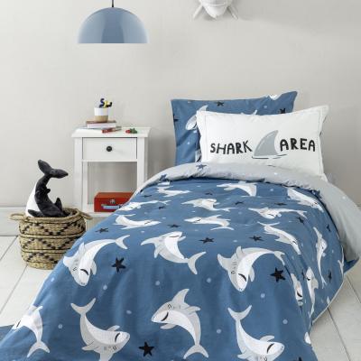 Καθημερινό Φόρεμα Κωδ 125098 ,Γυναικεία Ρούχα,Ανδρικά Ρούχα,Φορέματα Γυναικεία,Μπλούζες Ανδρικές,Βραδυνά Φορέματα,Παντελόνια Ανδρικά,Μπλούζες Γυναικείες,Πανωφόρια Ανδρικά,Μπούστα,Ζακέτες Ανδρικά,Παντελόνια Γυναικεία,Δερμάτινα Ανδρικά,Παντελόνες Γυναικείες,Παλτό Ανδρικά,Σορτς Γυναικεία,Σετ Κοστούμια,Φούστες,Βραδυνά Πουκάμισα,Βραδυνές Φούστες,Σετ Φόρμας Ανδρικά,Δερμάτινα Γυναικεία