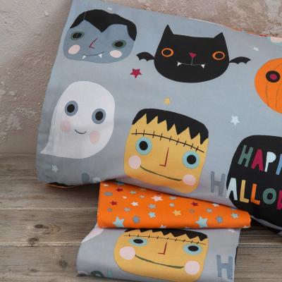 Καθημερινό Φόρεμα Κωδ 125099 ,Γυναικεία Ρούχα,Ανδρικά Ρούχα,Φορέματα Γυναικεία,Μπλούζες Ανδρικές,Βραδυνά Φορέματα,Παντελόνια Ανδρικά,Μπλούζες Γυναικείες,Πανωφόρια Ανδρικά,Μπούστα,Ζακέτες Ανδρικά,Παντελόνια Γυναικεία,Δερμάτινα Ανδρικά,Παντελόνες Γυναικείες,Παλτό Ανδρικά,Σορτς Γυναικεία,Σετ Κοστούμια,Φούστες,Βραδυνά Πουκάμισα,Βραδυνές Φούστες,Σετ Φόρμας Ανδρικά,Δερμάτινα Γυναικεία